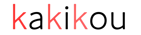Kakikou